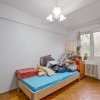 4 Camere in blocurile rusesti - Basarabia imaginea mica 7 4 Camere in blocurile rusesti - Basarabia thumb 7