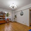 4 Camere in blocurile rusesti - Basarabia imaginea mica 8 4 Camere in blocurile rusesti - Basarabia thumb 8
