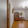 4 Camere in blocurile rusesti - Basarabia imaginea mica 9 4 Camere in blocurile rusesti - Basarabia thumb 9