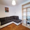 Apartament Central, bloc Casa Cartii thumb 7