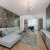 3 Camere LUX, de închiriat in 4City North – Voluntari / Nord București thumb 1