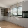 3 Camere LUX, de închiriat in 4City North – Voluntari / Nord București thumb 2