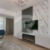 3 Camere LUX, de închiriat in 4City North – Voluntari / Nord București thumb 3