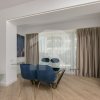 3 Camere LUX, de închiriat in 4City North – Voluntari / Nord București thumb 4