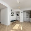 3 Camere LUX, de închiriat in 4City North – Voluntari / Nord București thumb 5