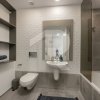 3 Camere LUX, de închiriat in 4City North – Voluntari / Nord București thumb 6