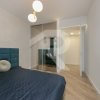 3 Camere LUX, de închiriat in 4City North – Voluntari / Nord București thumb 7