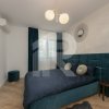 3 Camere LUX, de închiriat in 4City North – Voluntari / Nord București thumb 8