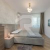 3 Camere LUX, de închiriat in 4City North – Voluntari / Nord București thumb 9