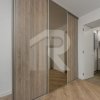 3 Camere LUX, de închiriat in 4City North – Voluntari / Nord București thumb 10