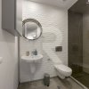 3 Camere LUX, de închiriat in 4City North – Voluntari / Nord București thumb 11