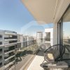 3 Camere LUX, de închiriat in 4City North – Voluntari / Nord București thumb 12