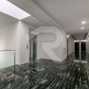 3 Camere LUX, de închiriat in 4City North – Voluntari / Nord București thumb 13