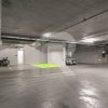 3 Camere LUX, de închiriat in 4City North – Voluntari / Nord București thumb 14