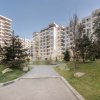 3 Camere LUX, de închiriat in 4City North – Voluntari / Nord București thumb 15