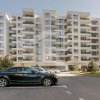 3 Camere LUX, de închiriat in 4City North – Voluntari / Nord București thumb 16