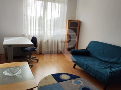 Apartament 2 camere Str Cernauti Arena Nationala Basarabia Chisinau