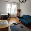 Apartament 2 camere Str Cernauti Arena Nationala Basarabia Chisinau thumb 1