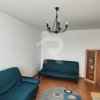 Apartament 2 camere Str Cernauti Arena Nationala Basarabia Chisinau thumb 2