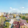 Apartament 2 camere Str Cernauti Arena Nationala Basarabia Chisinau thumb 10