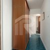 Apartament 2 camere Str Cernauti Arena Nationala Basarabia Chisinau thumb 12