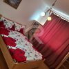 Apartament 2 camere Str Cernauti Arena Nationala Basarabia Chisinau thumb 3