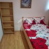 Apartament 2 camere Str Cernauti Arena Nationala Basarabia Chisinau thumb 4