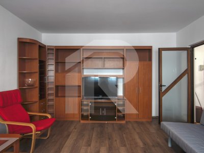 Apartament elegant în apropierea Mall-ului Vitan, cu loc de parcare inclus