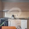 Apartament elegant în apropierea Mall-ului Vitan, cu loc de parcare inclus imaginea mica 7 Apartament elegant în apropierea Mall-ului Vitan, cu loc de parcare inclus thumb 7
