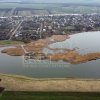 Teren cu deschidere la lac Naipu thumb 2