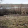 Teren cu deschidere la lac Naipu thumb 10