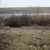 Teren cu deschidere la lac Naipu thumb 11