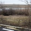 Teren cu deschidere la lac Naipu thumb 12
