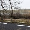 Teren cu deschidere la lac Naipu thumb 14