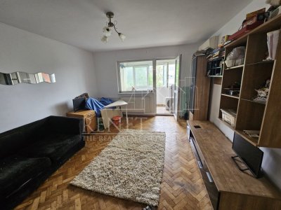 Apartament 2 camere Bulevardul Basarabia