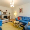 Apartament inchiriere 2 camere Dorobanti - Polona thumb 1