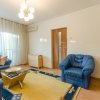 Apartament inchiriere 2 camere Dorobanti - Polona thumb 2