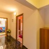 Apartament inchiriere 2 camere Dorobanti - Polona thumb 3