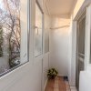 Apartament inchiriere 2 camere Dorobanti - Polona thumb 4