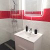 Apartament inchiriere 2 camere Dorobanti - Polona thumb 5