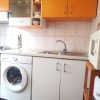 Apartament inchiriere 2 camere Dorobanti - Polona thumb 6