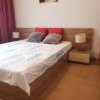 Apartament inchiriere 2 camere Dorobanti - Polona thumb 7