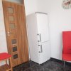 Apartament inchiriere 2 camere Dorobanti - Polona thumb 8