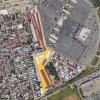 Colentina - Moroeni City - Complex comercial de vanzare thumb 4