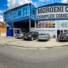 Colentina - Moroeni City - Complex comercial de vanzare thumb 5