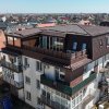 MAGURELE-NEW RESIDENCE, 3 CAMERE 90 MP, TERASA 40 MP, PARCARE! thumb 2