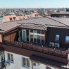 MAGURELE-NEW RESIDENCE, 3 CAMERE 90 MP, TERASA 40 MP, PARCARE! thumb 3