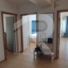 Apartament 2 camere 71mp Piata Alba Iulia-Zepter thumb 9