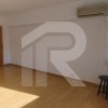 Apartament 2 camere 71mp Piata Alba Iulia-Zepter thumb 8