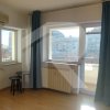 Apartament 2 camere 71mp Piata Alba Iulia-Zepter thumb 7